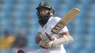 South Africa register lowest score against India in Tests